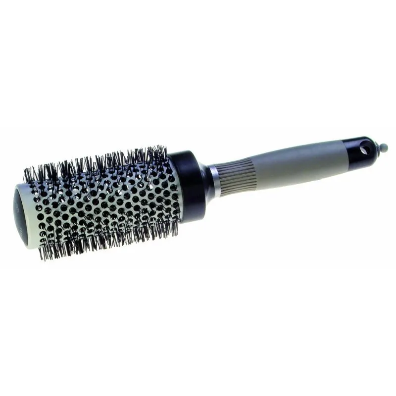 Hajkefe Ceramic Hot Curler 541 43 77 - Kép 1