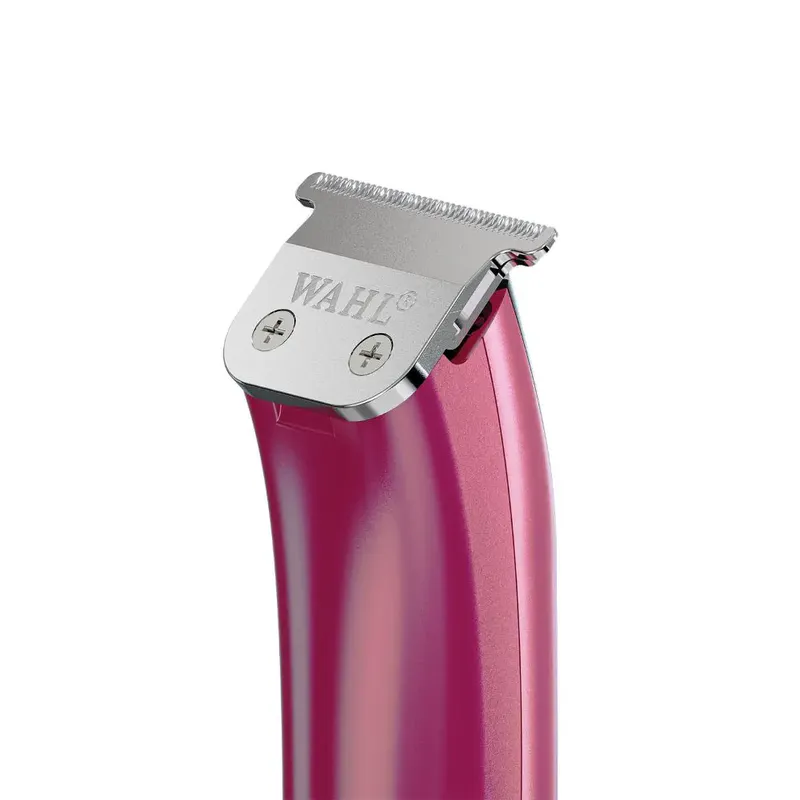 WAHL ColorStyle Duo - Kép 4