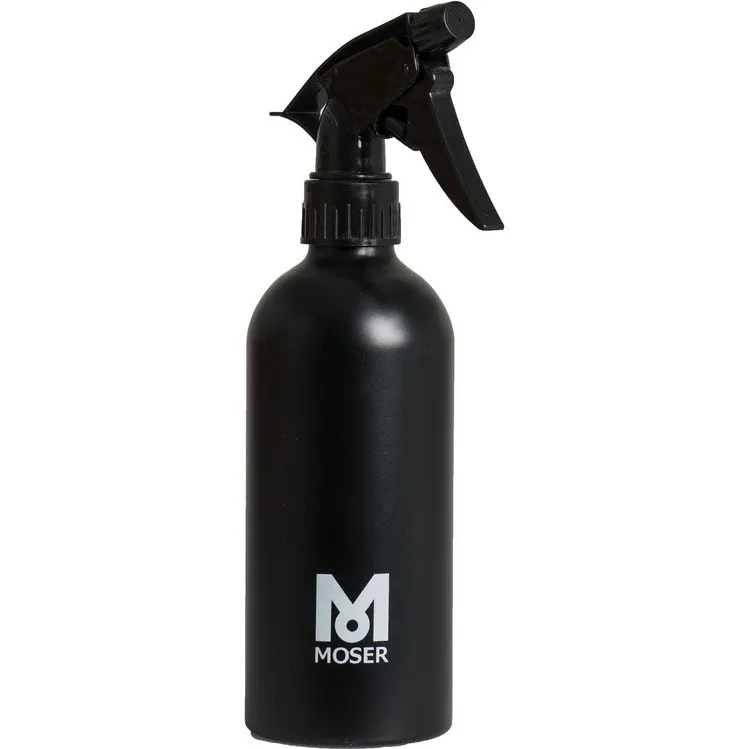 MOSER 0092-6160 permetezőpalack - Kép 1
