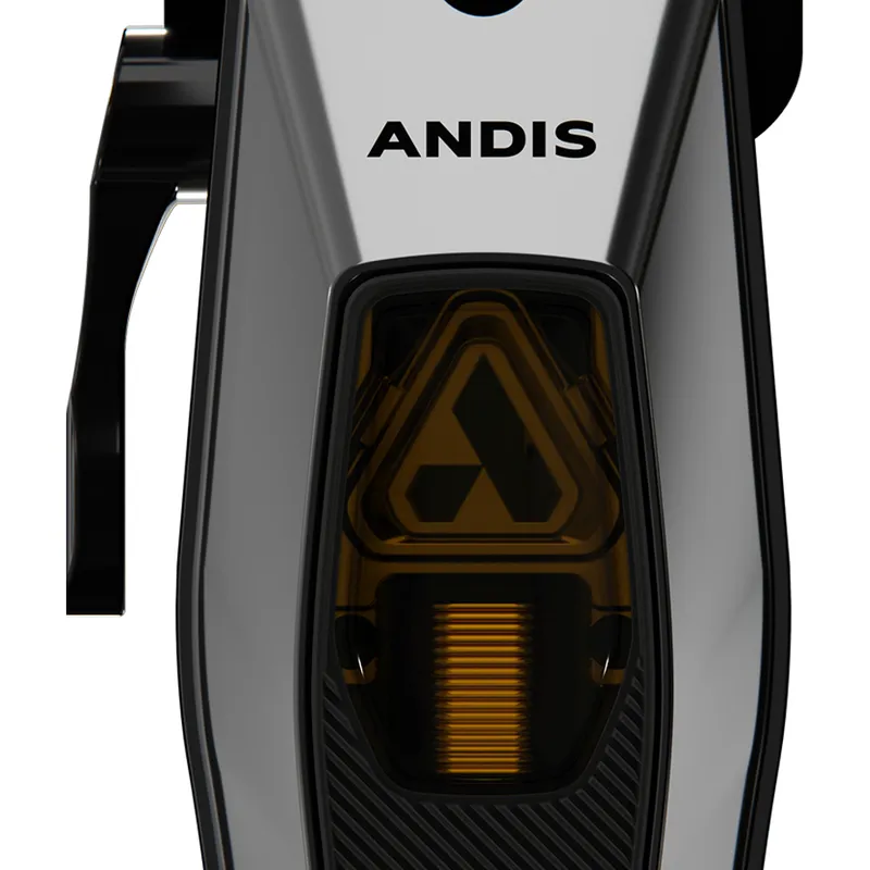 ANDIS Recon™ - Kép 4