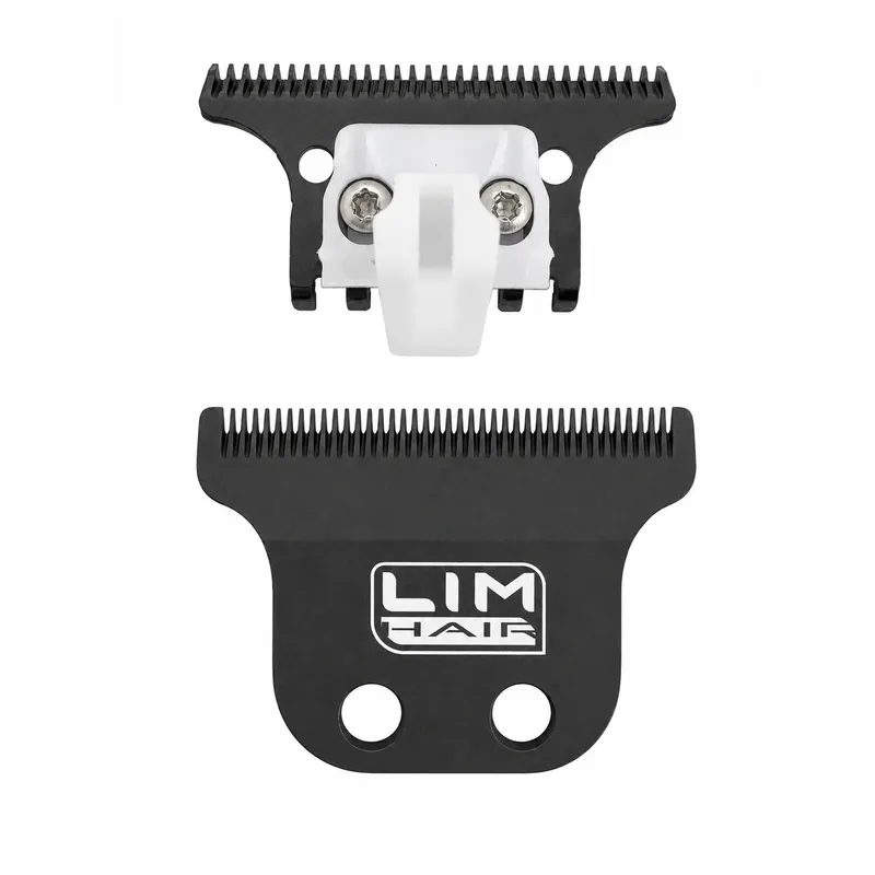 Nyírófej LIM HAIR TRIMLIM 15k - Kép 1