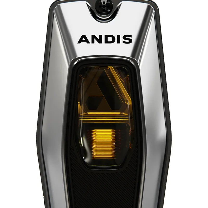 Andis Recon™ Trimmer - Kép 5