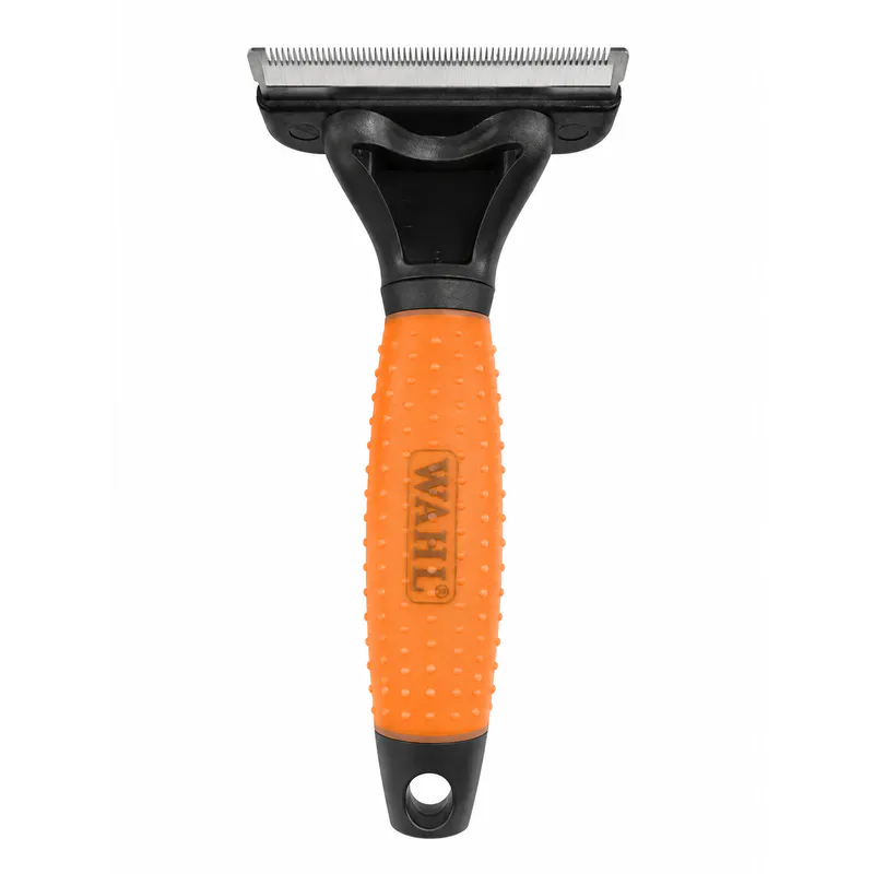 WAHL kefe - Kép 1