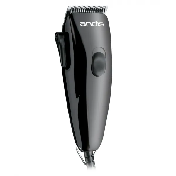 Andis PM1 - Kép 1