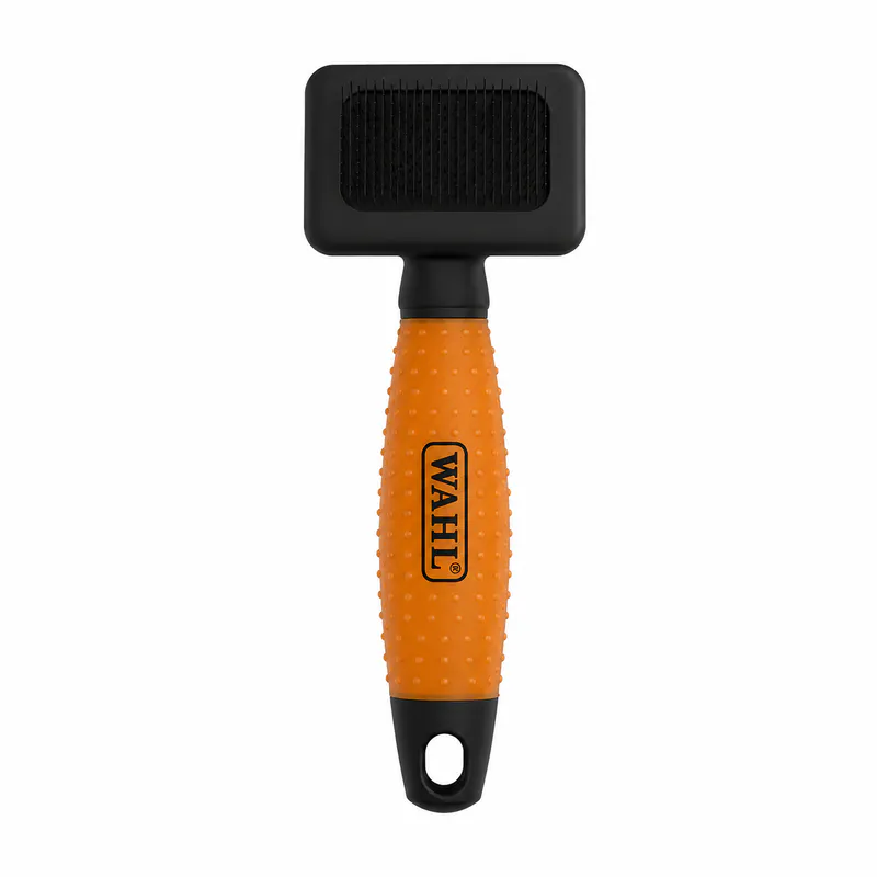 WAHL 58447-101 S kefe - Kép 1