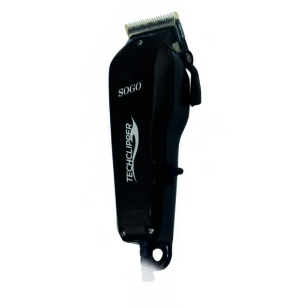SOGO Clipper - Kép 1