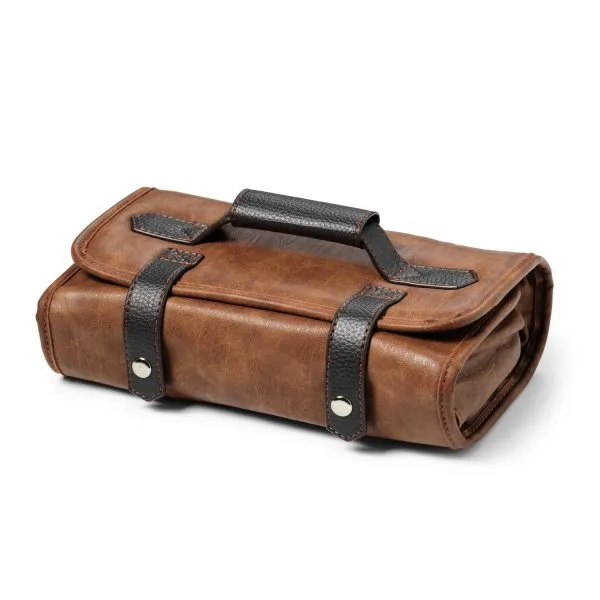 Barber táska hajvágó géphez és felszereléshez - Kép 1