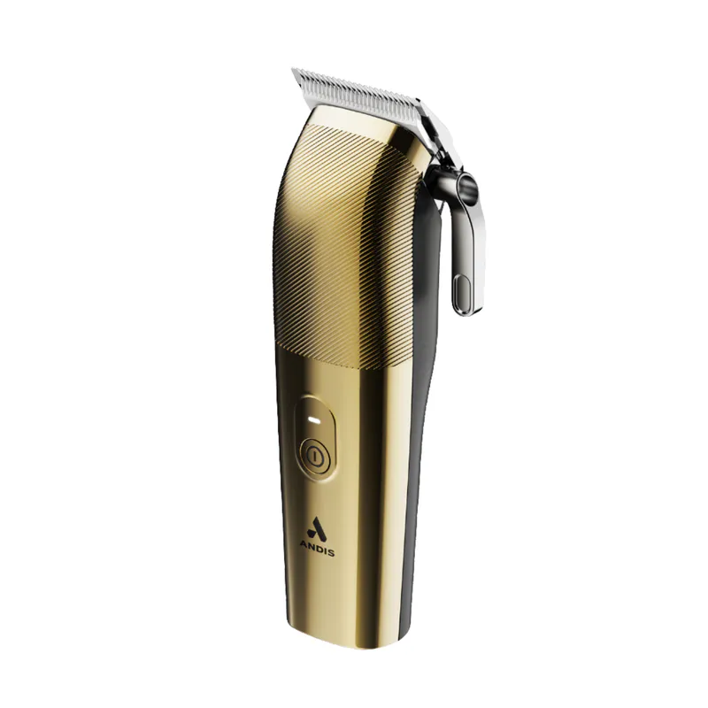 ANDIS Envy II - GOLD - Kép 1