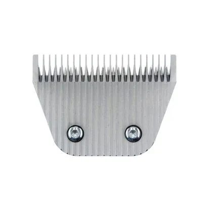 Moser 1221-5840 nyírófej, 2,3 mm széles - Kép 2