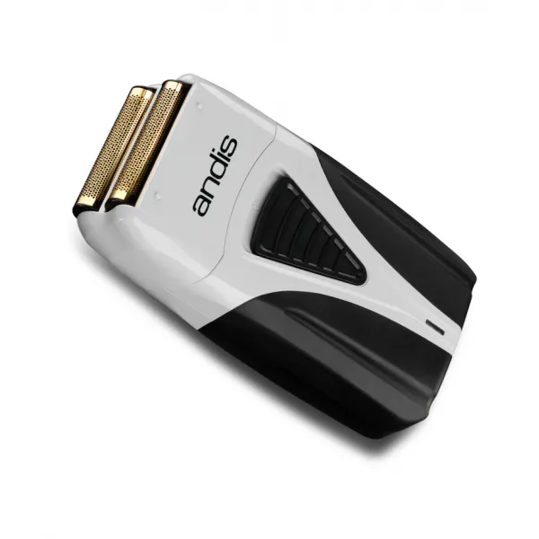 Andis ProFoil Shaver Plus - Kép 3