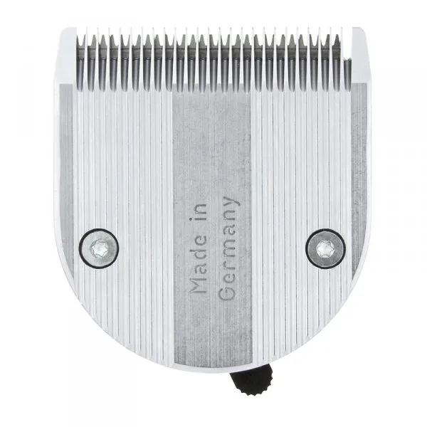 MOSER / WAHL Fine Magic Blade – pótvágófej 1854-7506 - Kép 2