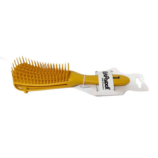 RICKI PARODI Detangling hajkefe - Kép 3