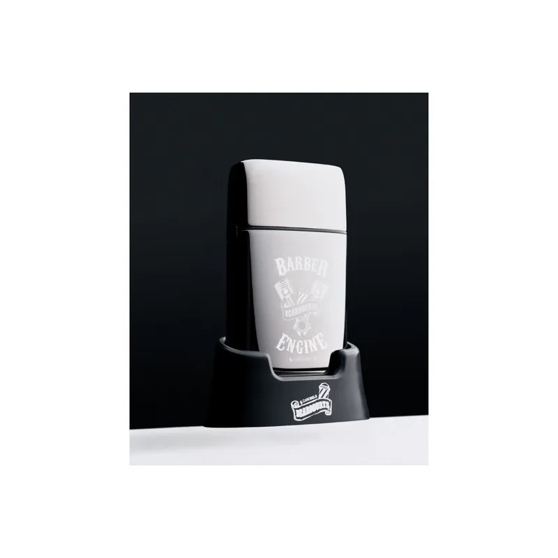 Beardburys Muscle Shaver PRO + állvány INGYEN - Kép 2
