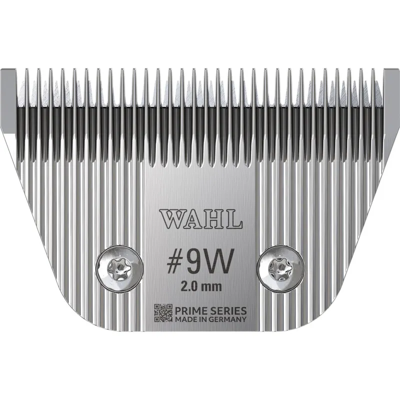 Nyírófej WAHL 1264-7170 - 2,0 mm - Kép 1