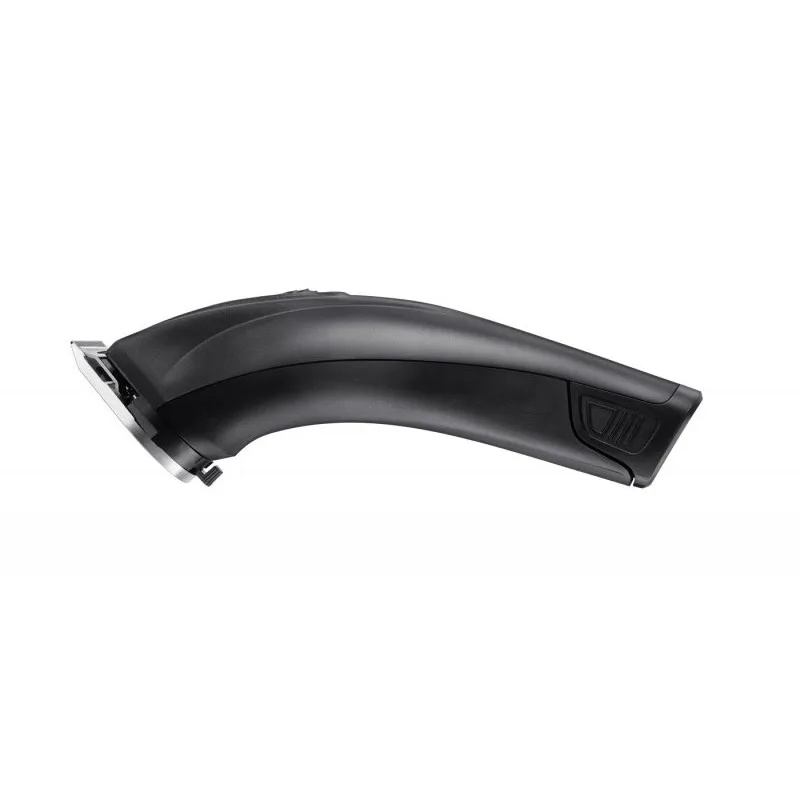 WAHL Arco Pro - Kép 3