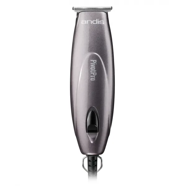 Andis PivotPro T-Blade Trimmer - Kép 1