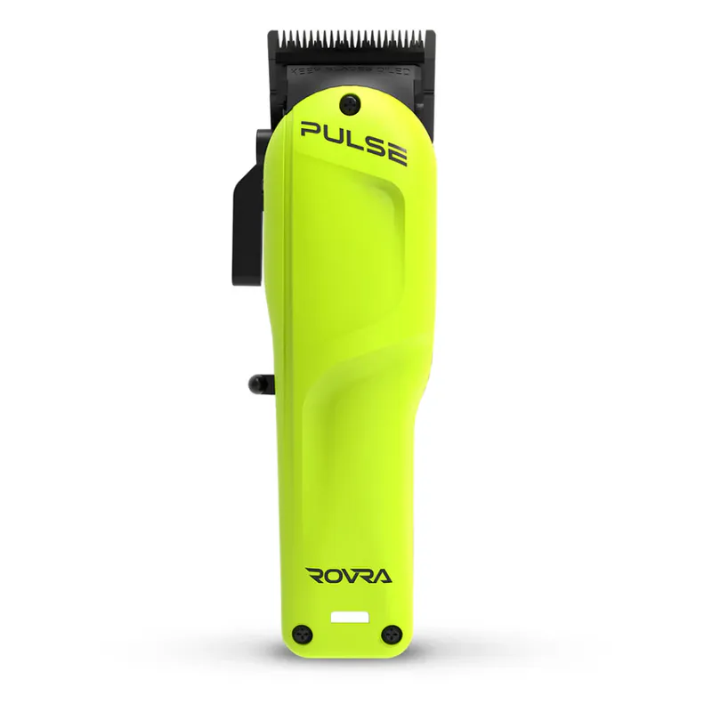 ROVRA Pulse - Kép 1