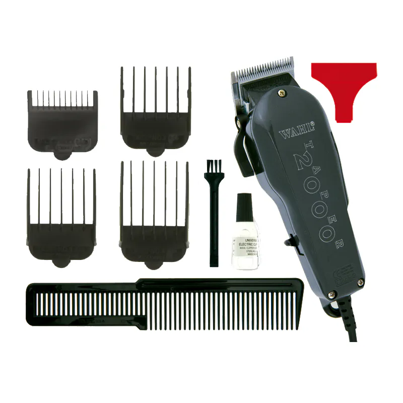 WAHL Taper 2000 - Kép 1