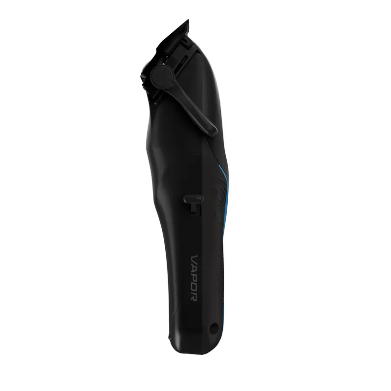 WAHL Vapor - Kép 2
