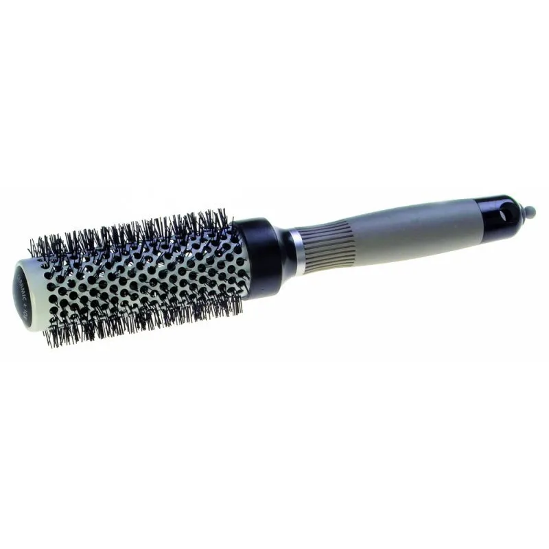 Hajkefe Ceramic Hot Curler 541 33 77 - Kép 1