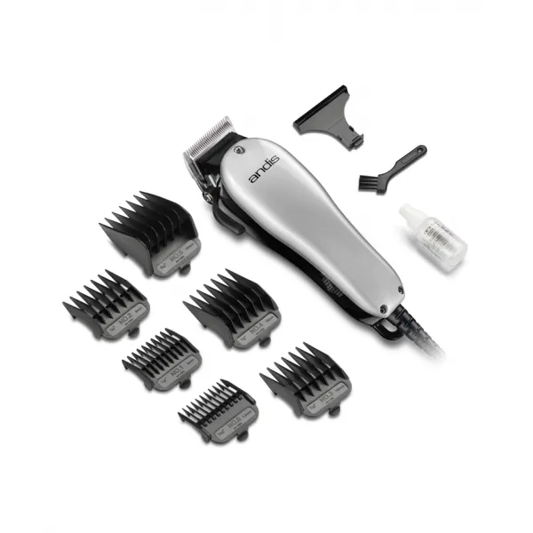 Andis EasyStyle Adjustable - Kép 3