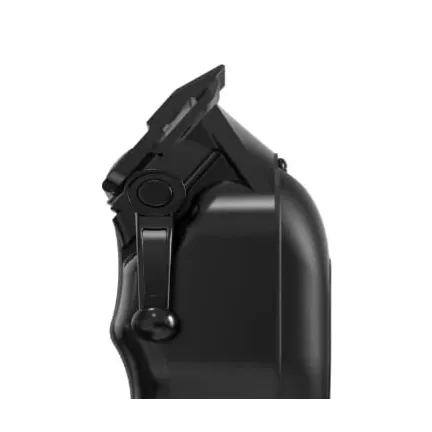 Supreme Trimmer Pro Clipper Lite - Kép 4