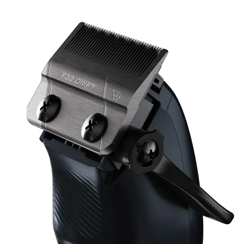 WAHL Vapor™ Switch - Kép 4