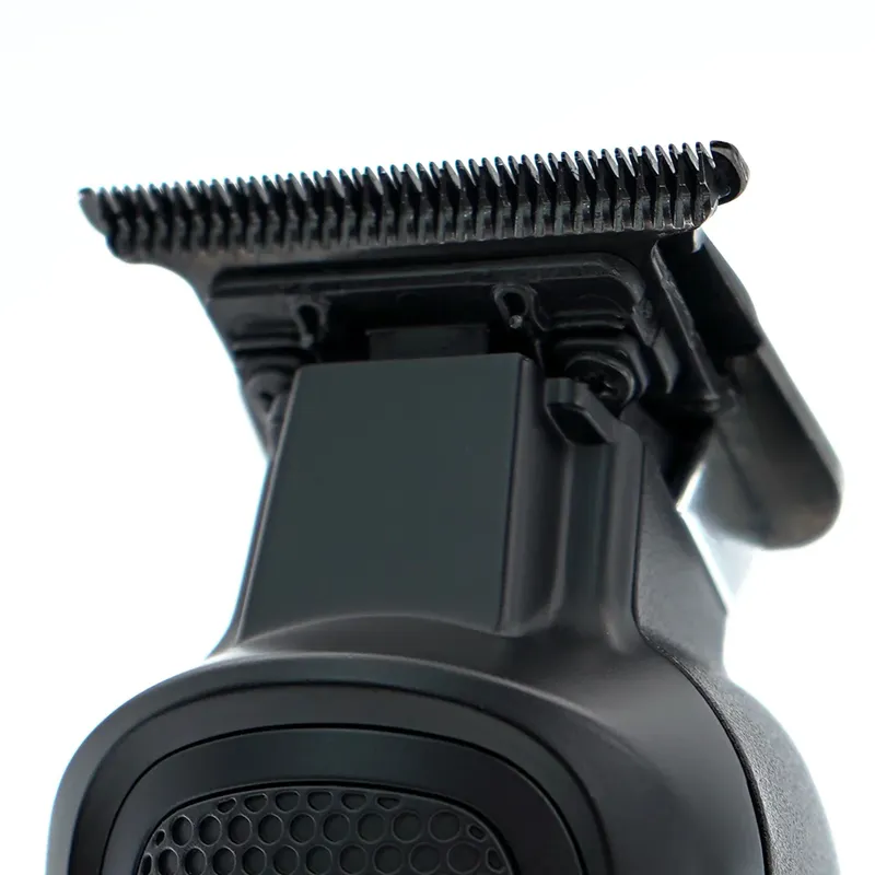 Nyírófej STpro DS82 Trim - Kép 2