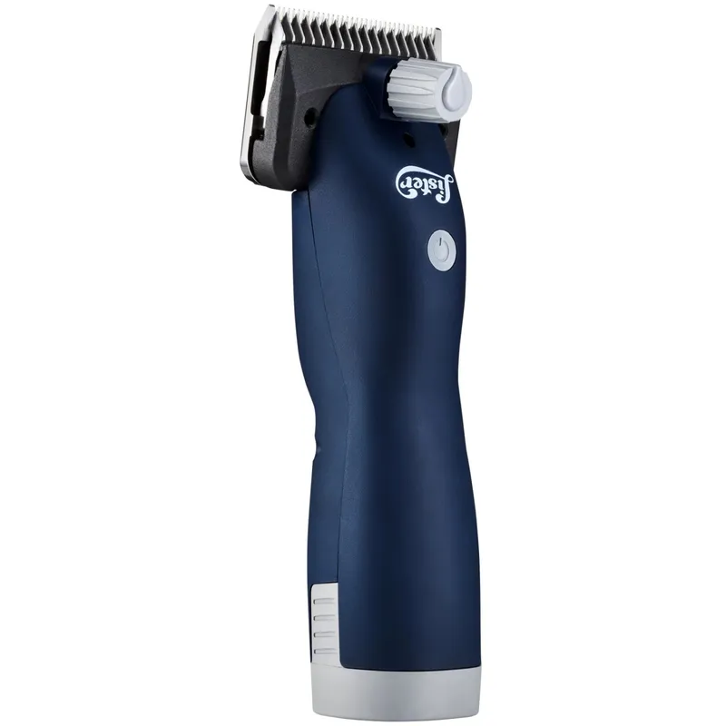 WAHL Eclipse/Lister - Kép 2