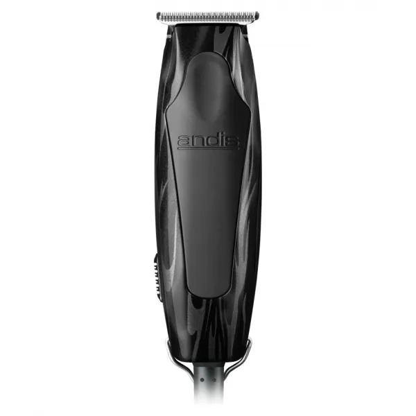 Andis SuperLiner+ - Kép 1