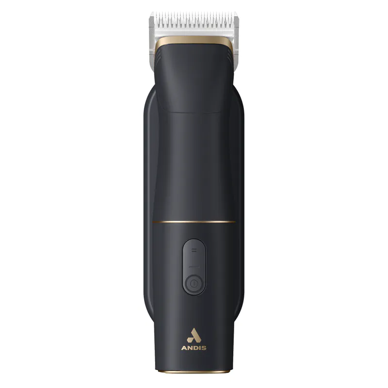 Andis beSPOKE Clipper - Kép 4