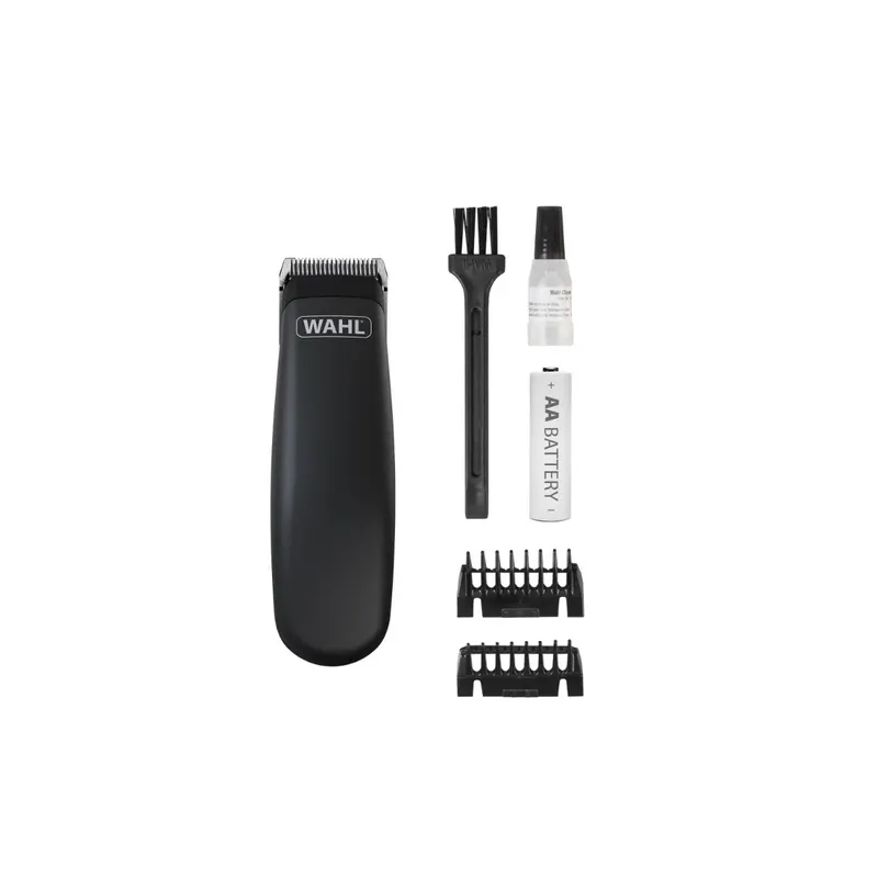 WAHL Pocket Pro - Kép 2