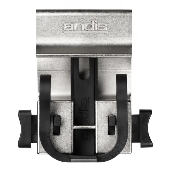 Andis Blade Zero Gapper - Kép 2