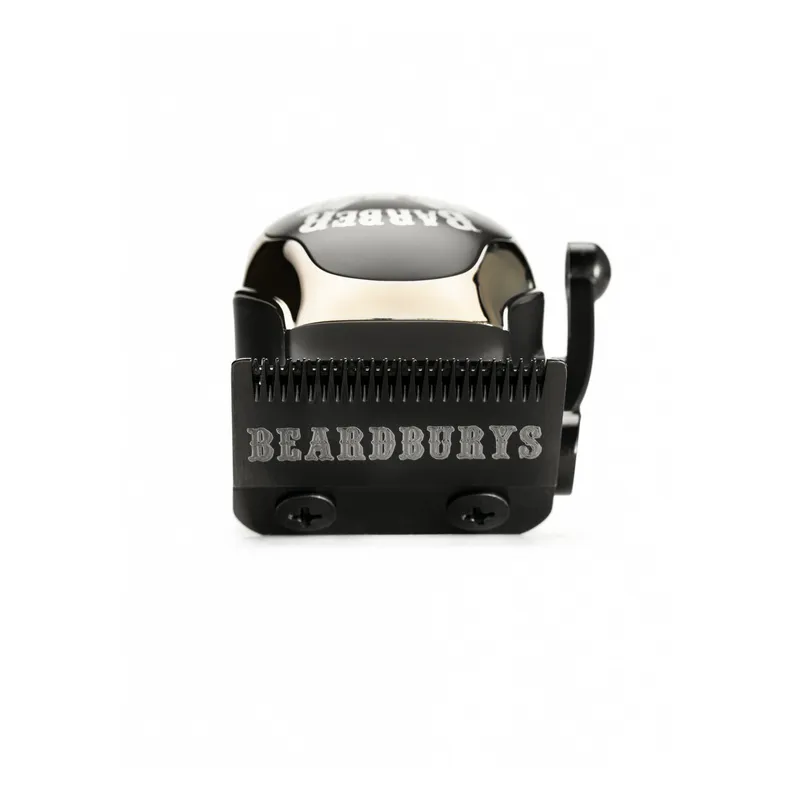 Beardburys Fade Boost Evolution - Kép 5