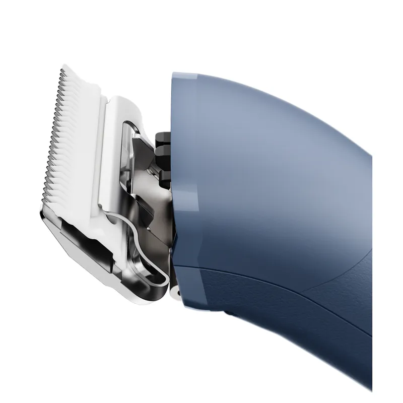 Andis eMERGE Clipper Blue - Kép 3