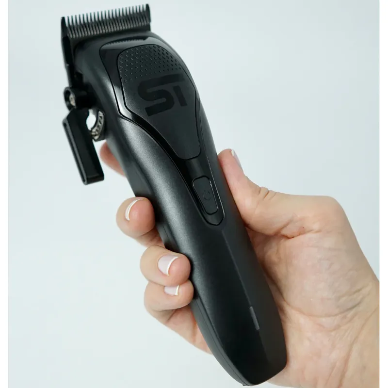 Supreme Trimmer DARKSTAR 72™ Clipper - Kép 2