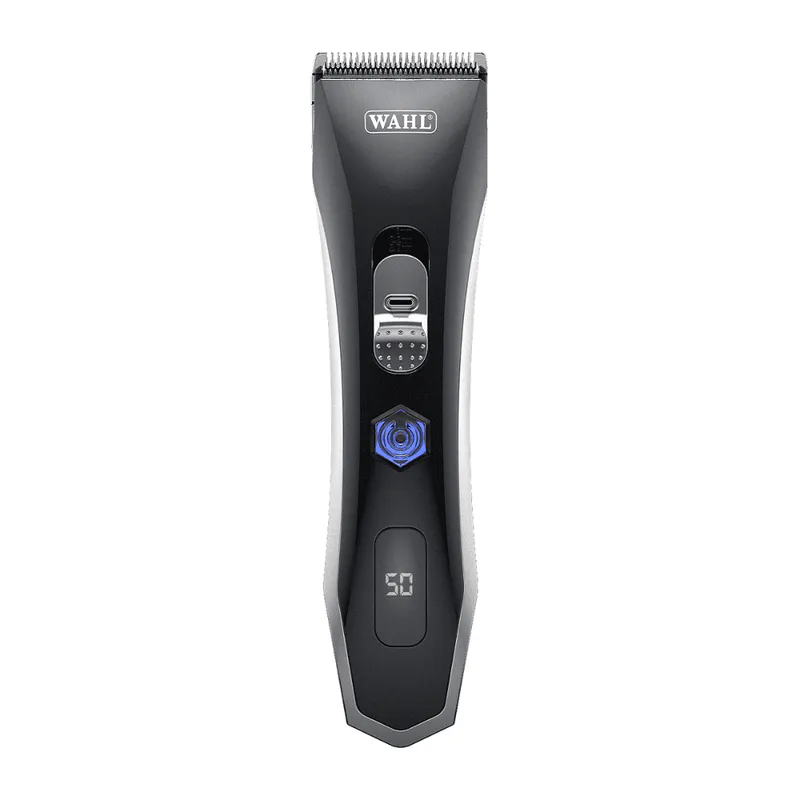 WAHL Smart Clip - Kép 1