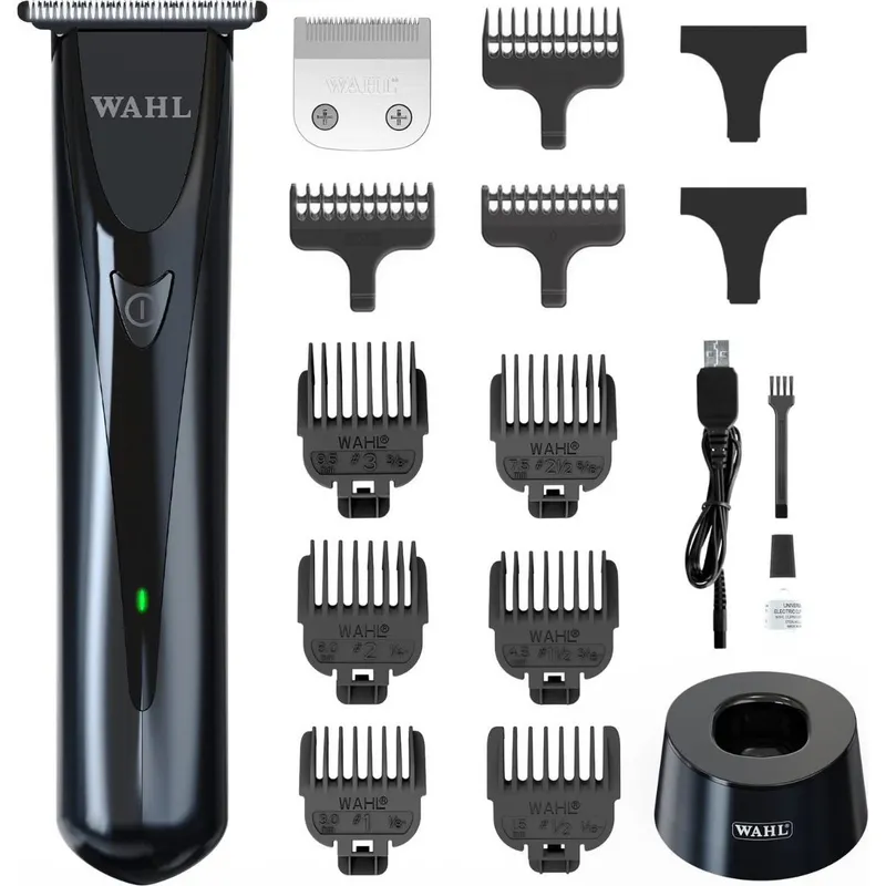 WAHL ChroMini Duo - Kép 5
