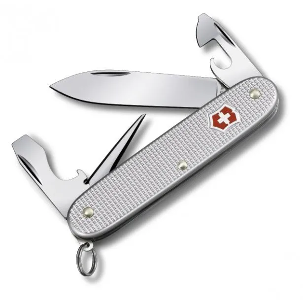 VICTORINOX Pioneer - Kép 1