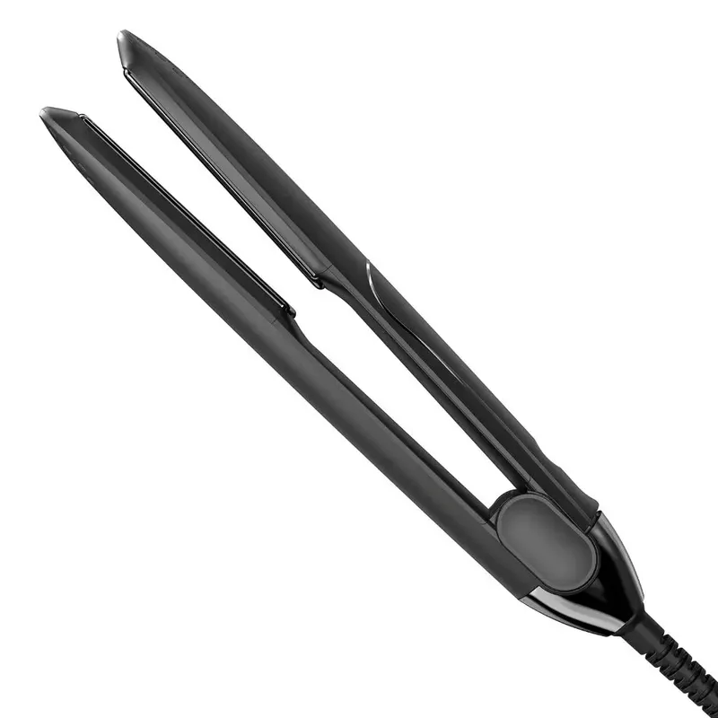 WAHL Pro Glide Black hajvasaló - Kép 4