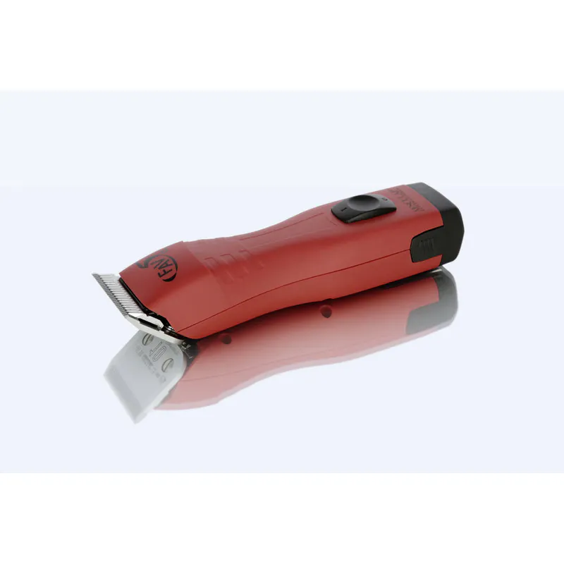AESCULAP FAV5 Cordless - Kép 2