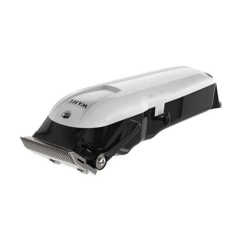 WAHL Cordless Super Taper - Kép 3