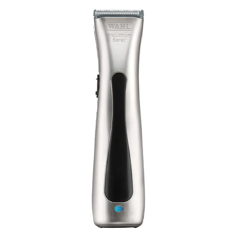 WAHL BERET ProLithium - Kép 3