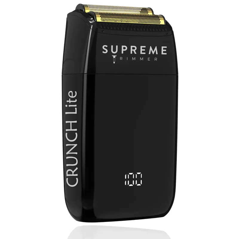 Shaver STpro Crunch Lite - Kép 3