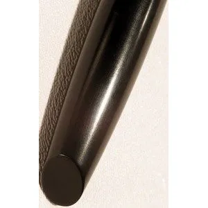 Borotva MERKUR Solingen 44011 - Kép 6