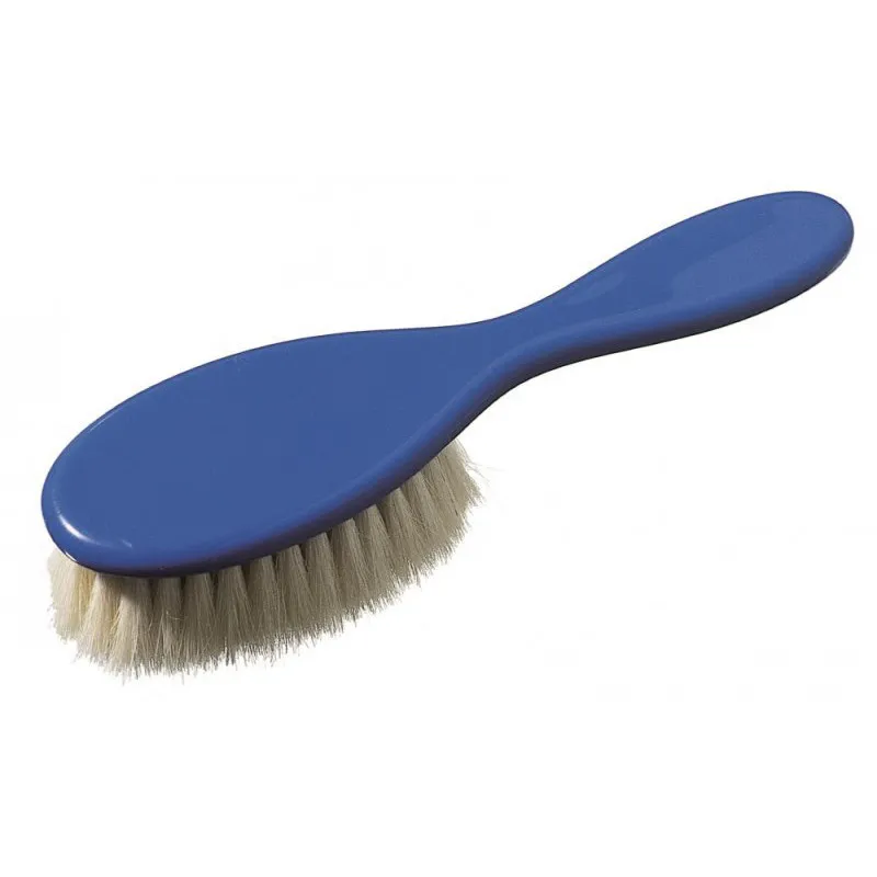Gyermek hajkefe KELLER 001 62 56 - Kép 2