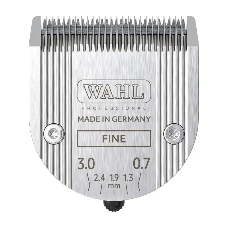 Nyírófej WAHL Magic Blade/Fine - Kép 1