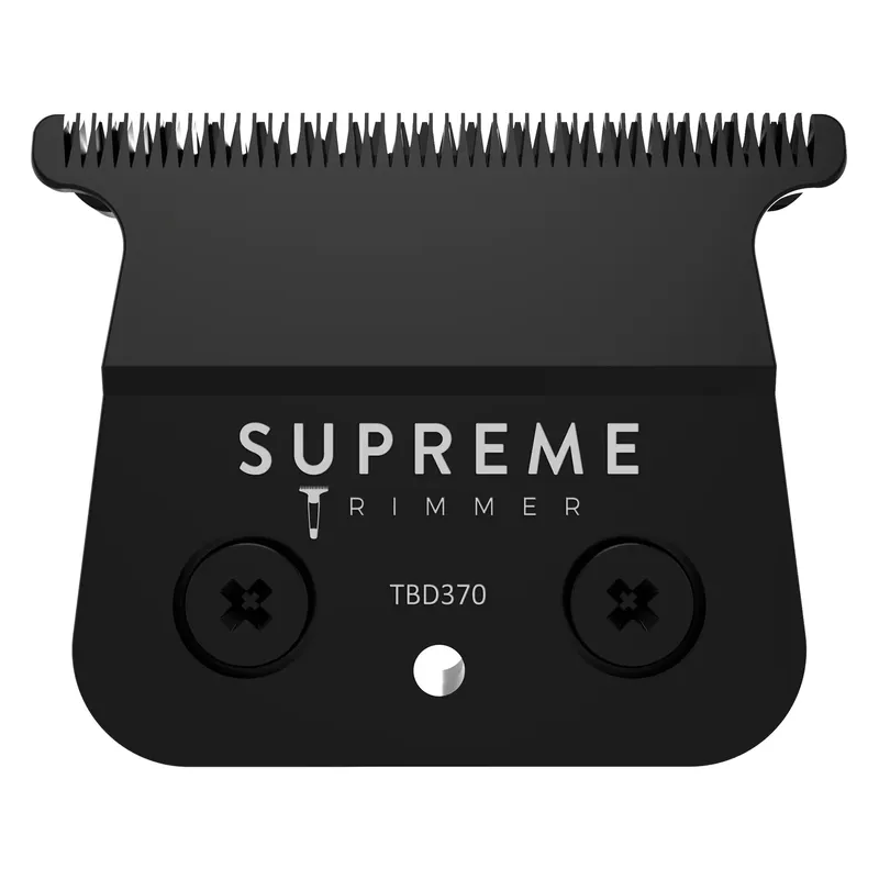 Nyírófej STpro VADER Trim - Kép 1