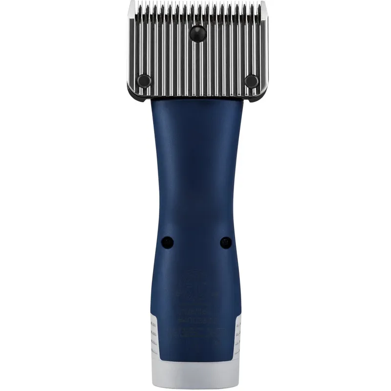 WAHL Eclipse/Lister - Kép 3