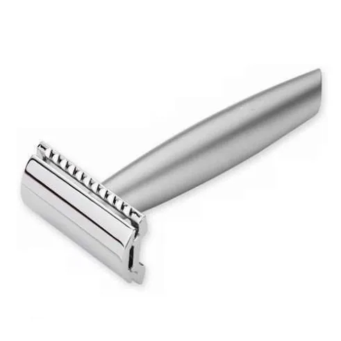 Borotva MERKUR Solingen 44002 - Kép 1